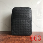 スーパーコピーメンズボッテガヴェネタバッグ